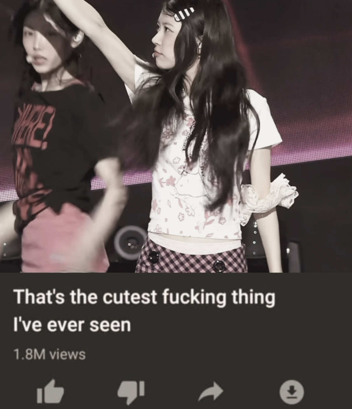 @el
