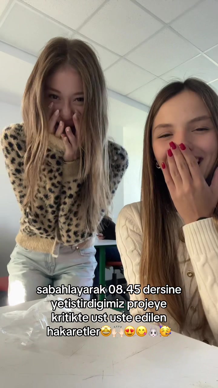 @nazozt