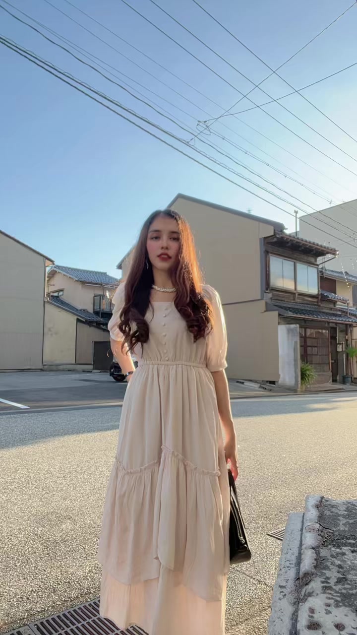 @Devimustikaaa_