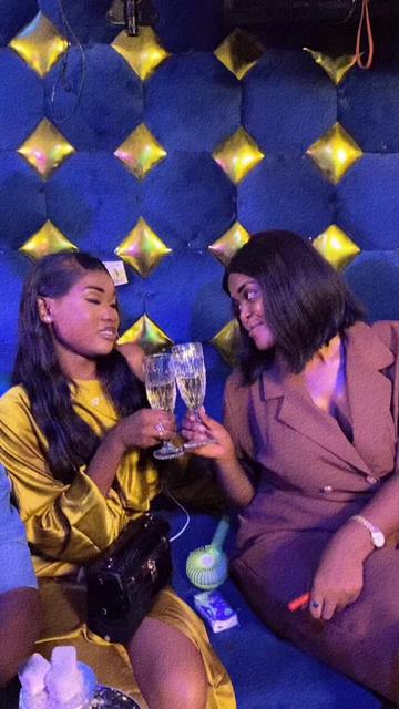 @Erica-duno 🌸🌹