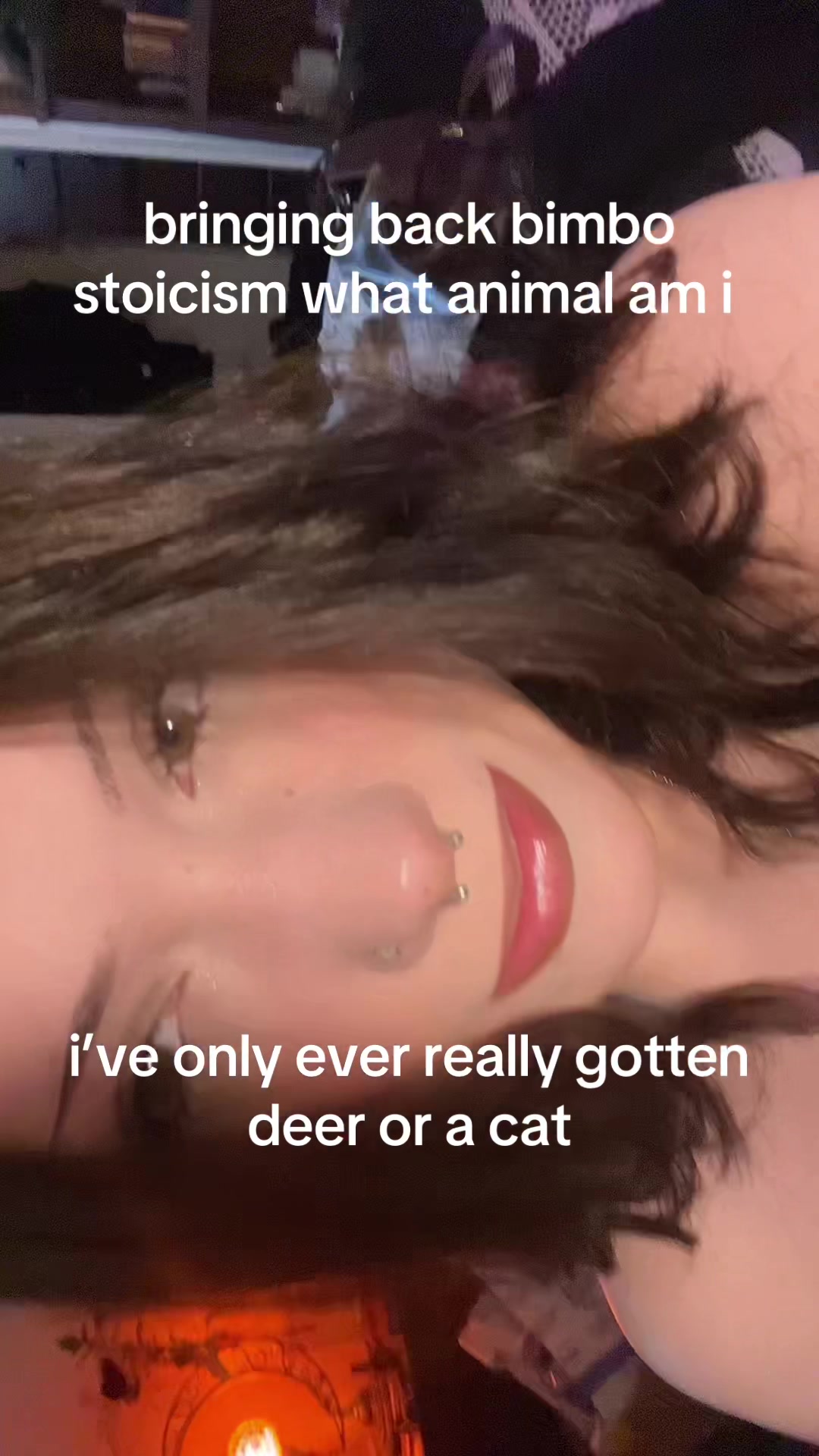 @Adi<3