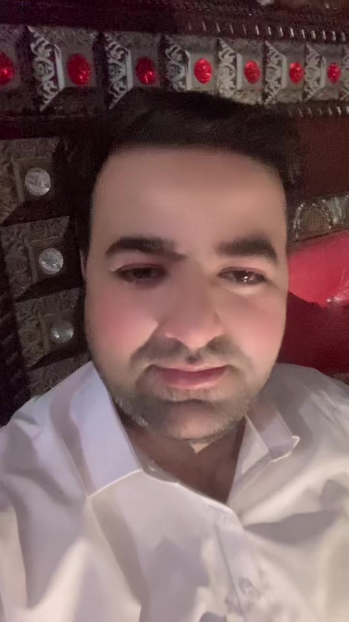 @Ferry_khan98