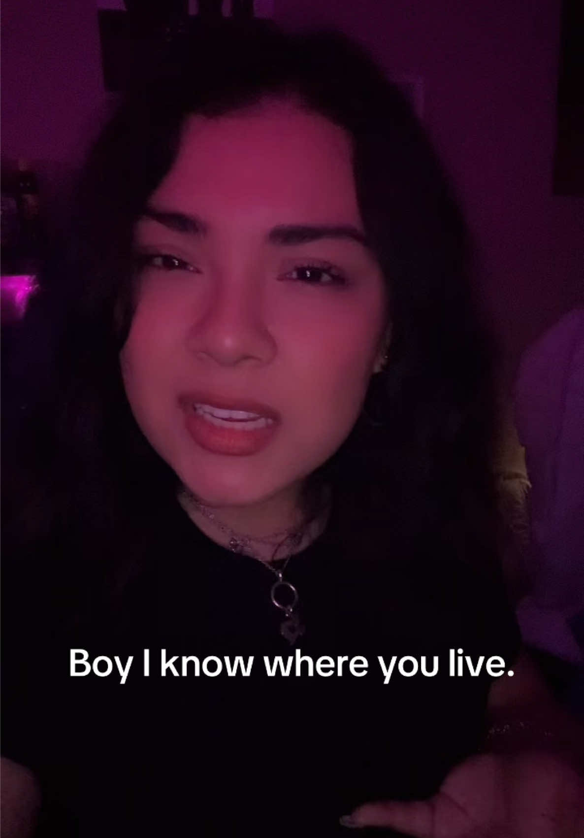 @🍵⁷