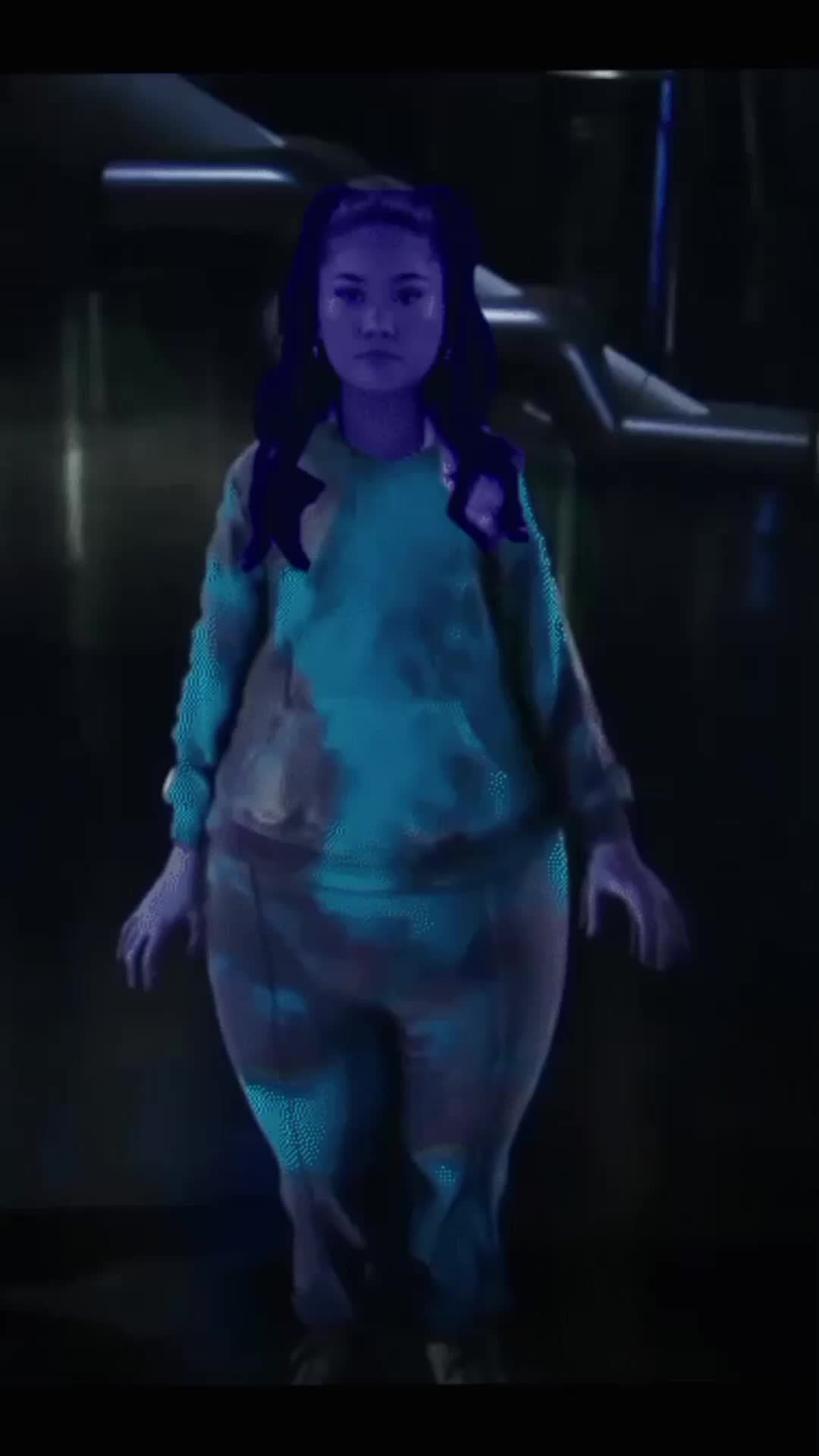 @scullywipprr