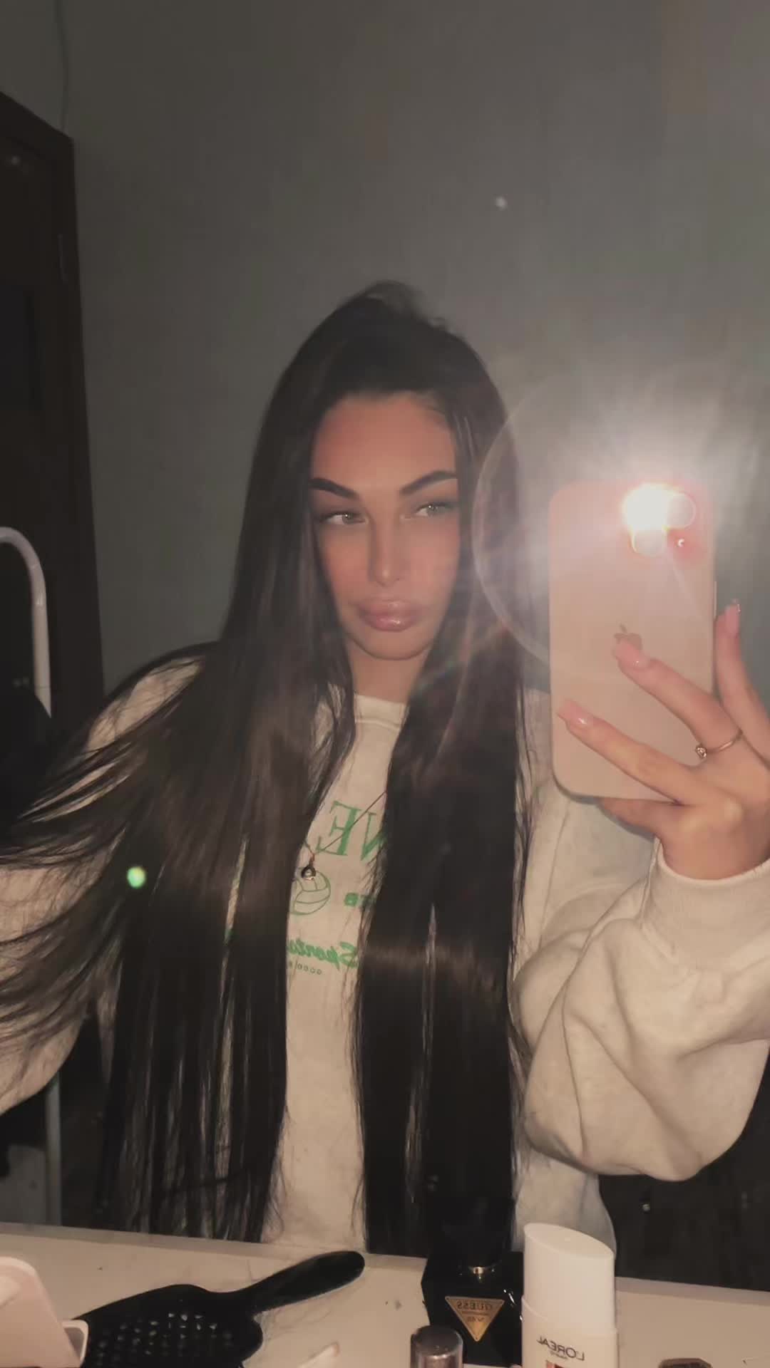 @василиса