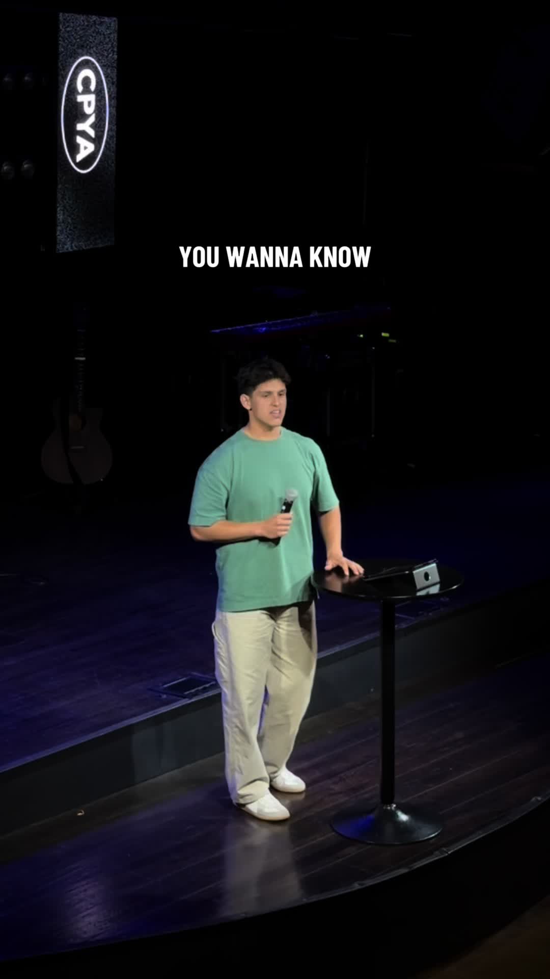 @Angel Hernandez