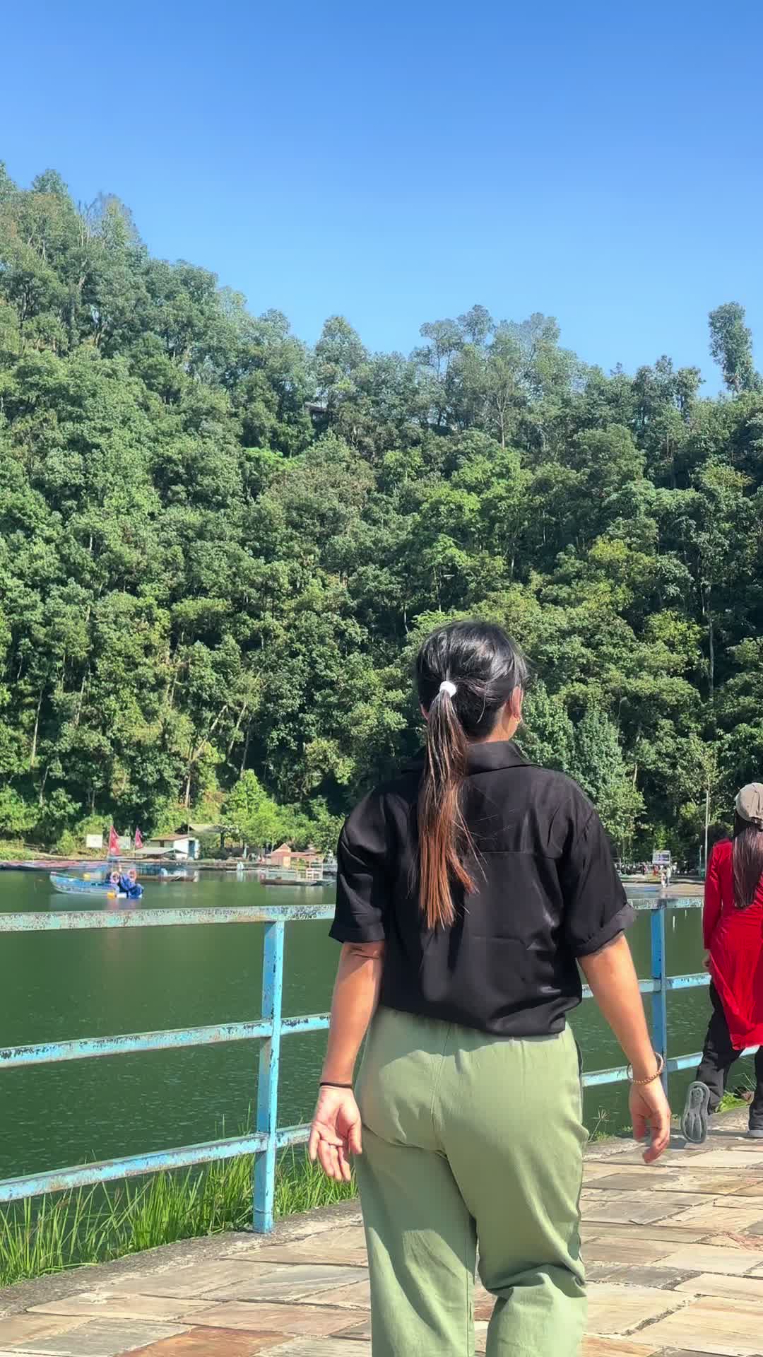 @Thakurisani