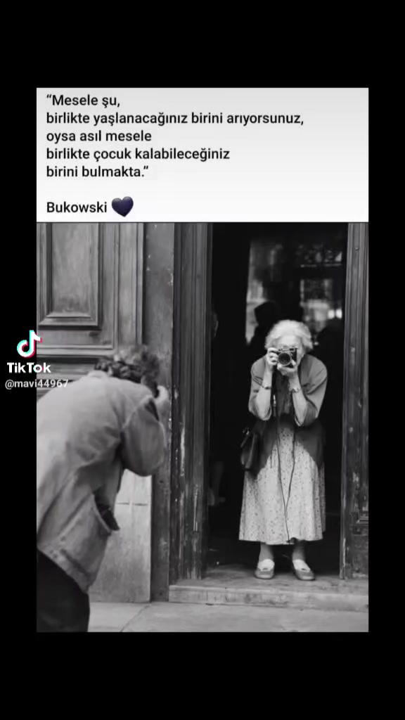 @90_lar nostalji