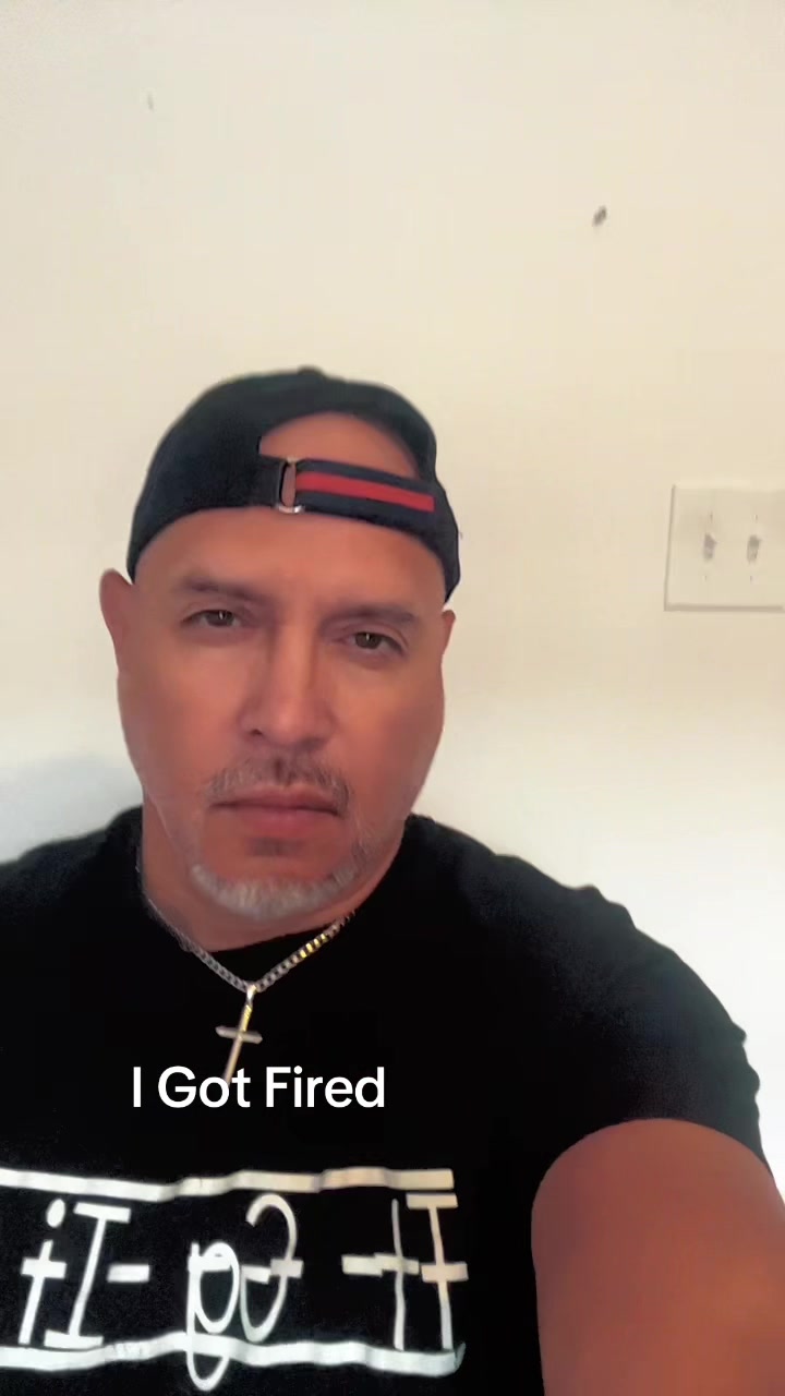 @joey