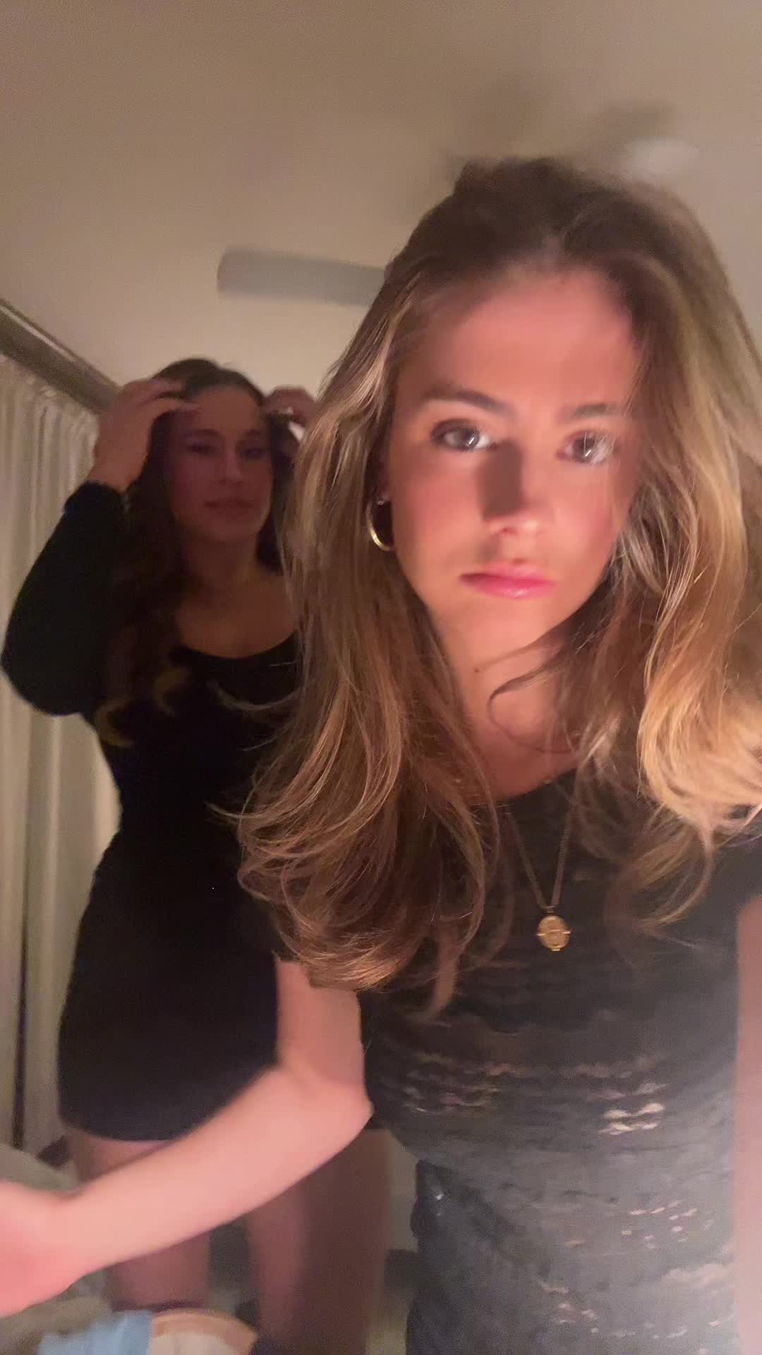 @eloisedupee