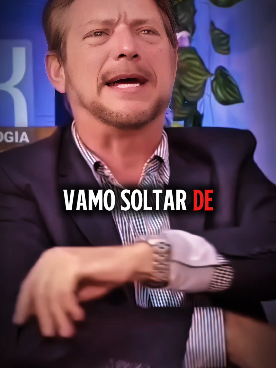 @cortesconselheiros