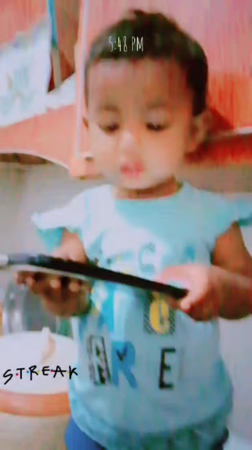 @Shaaani Shan