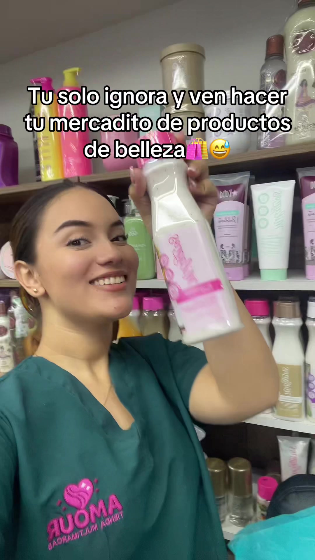 @amourvirtualcol
