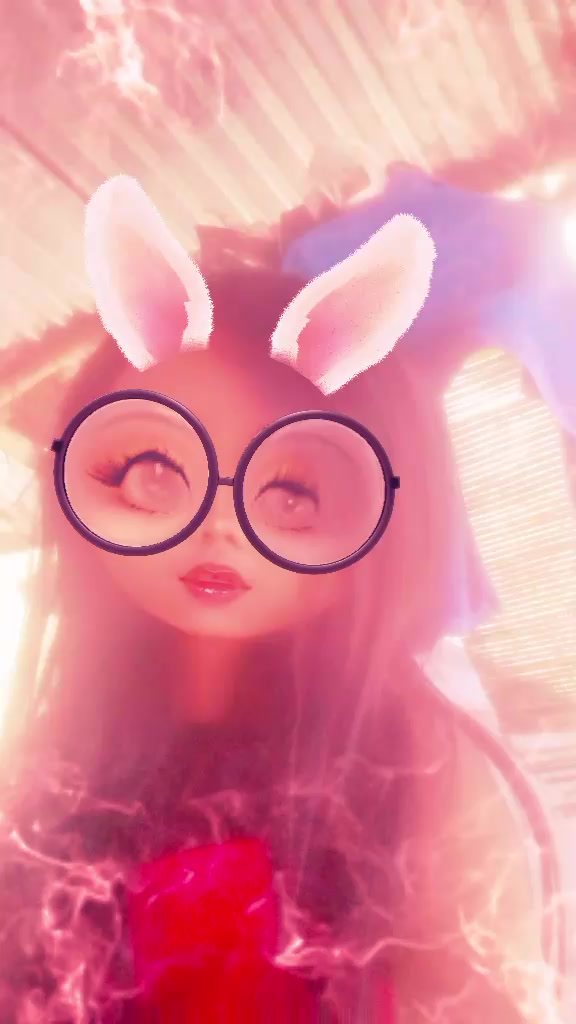 @my name is samantha acerian o