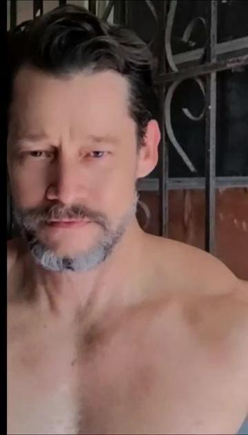 @🇨🇺𝐊𝐌𝐈𝐋𝐎🇺🇸
