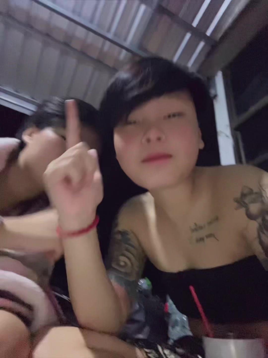 @หนาว 9เซน💯🅰️