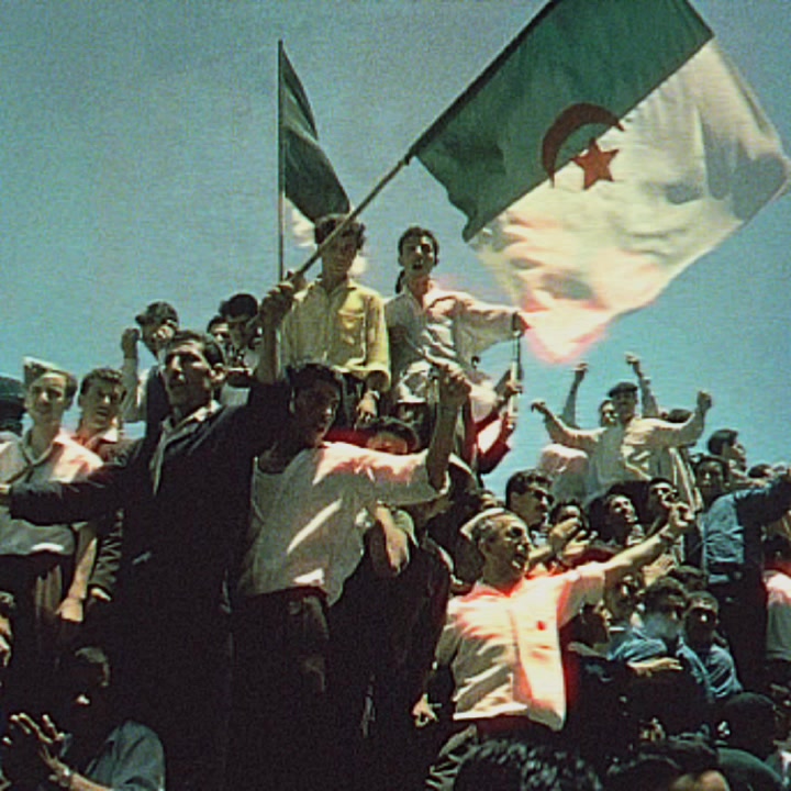 @☪️🇩🇿ALGERIA__MAPPER 42🇩🇿🦅