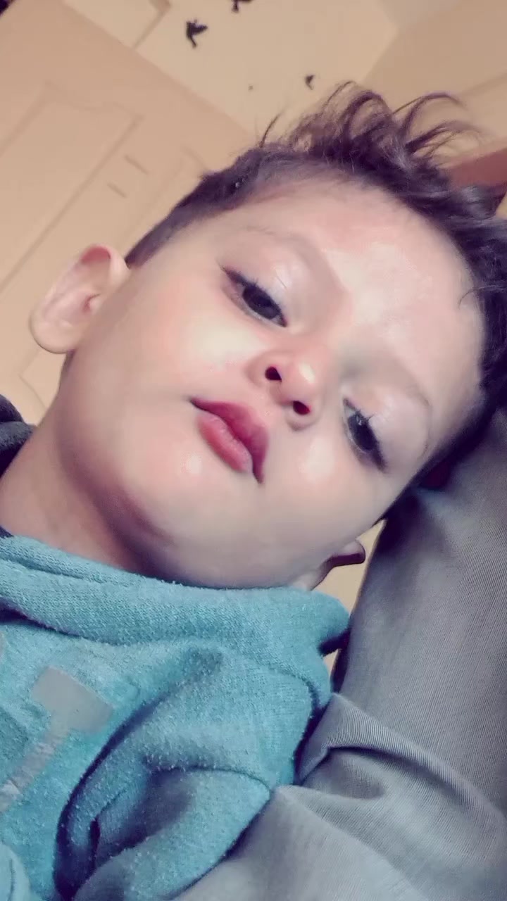 @Muhammad Asad