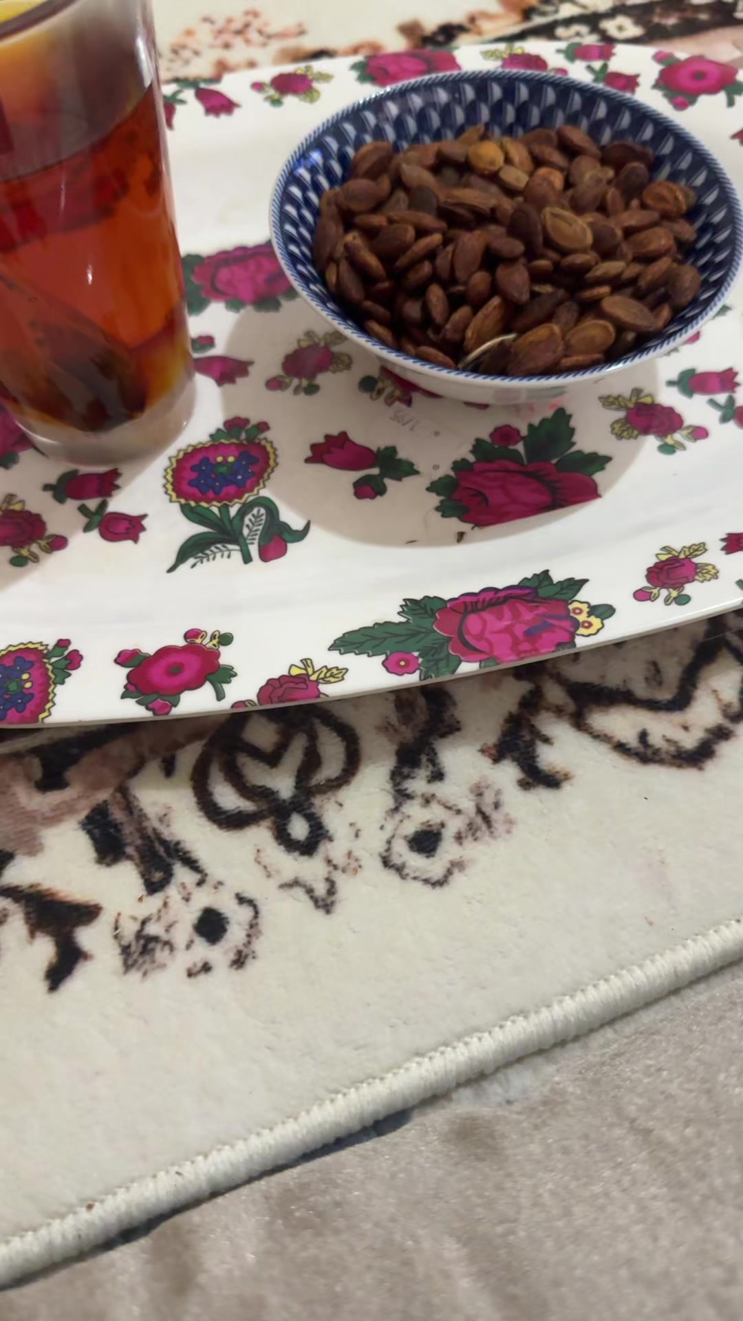 @نبع الحنان😘😘😘😘