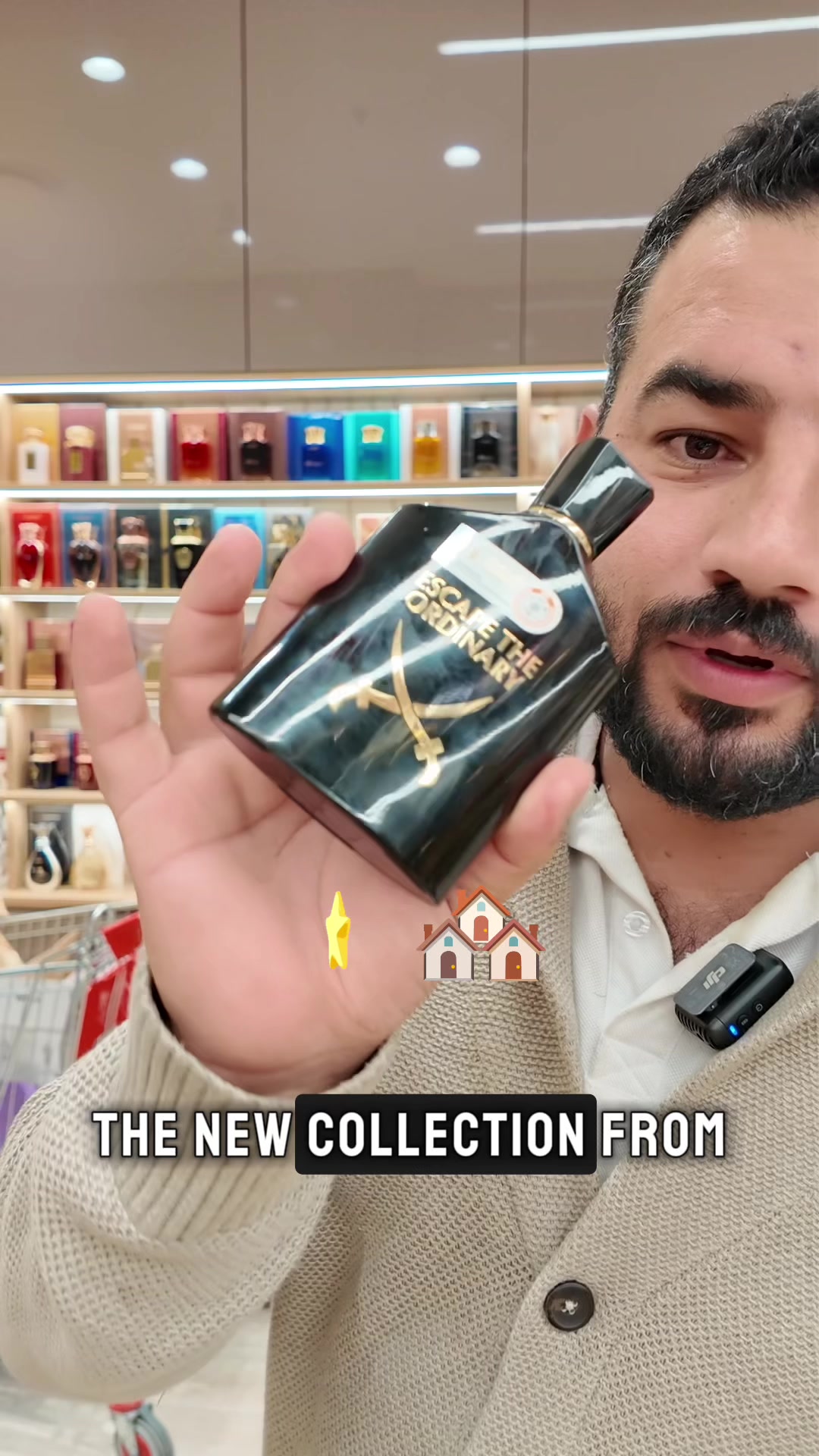@Alsultan Perfumery