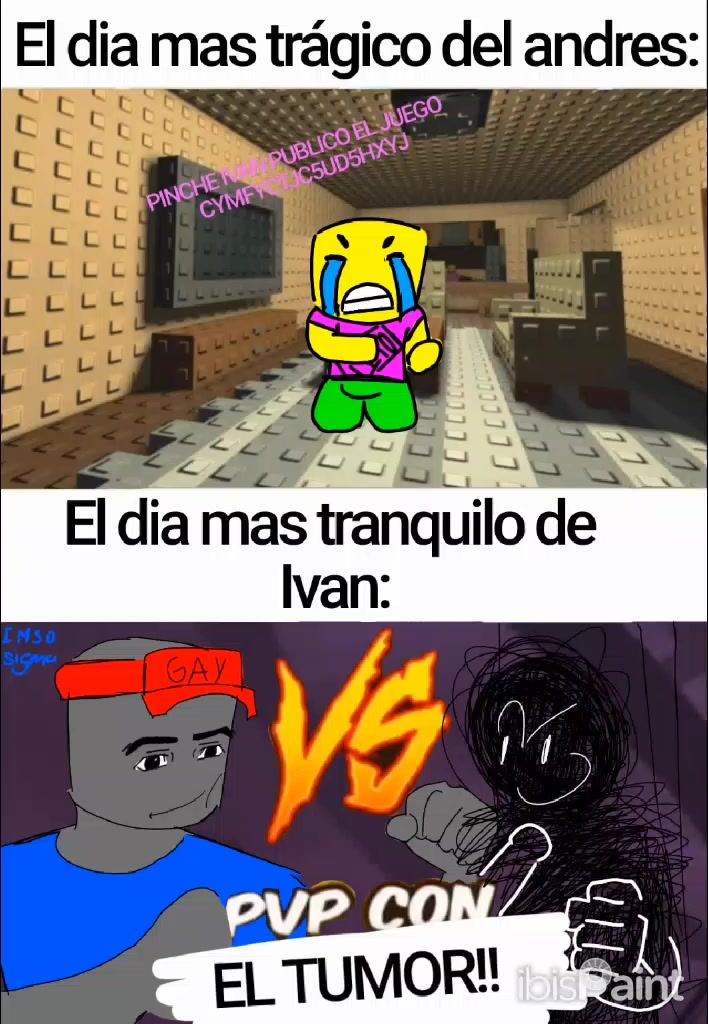 @☆⋆. 𐙚˚࿔𐐬ᥕ𐐩𐑀𐓡r𐔤⋆. 𐙚˚⋆☆