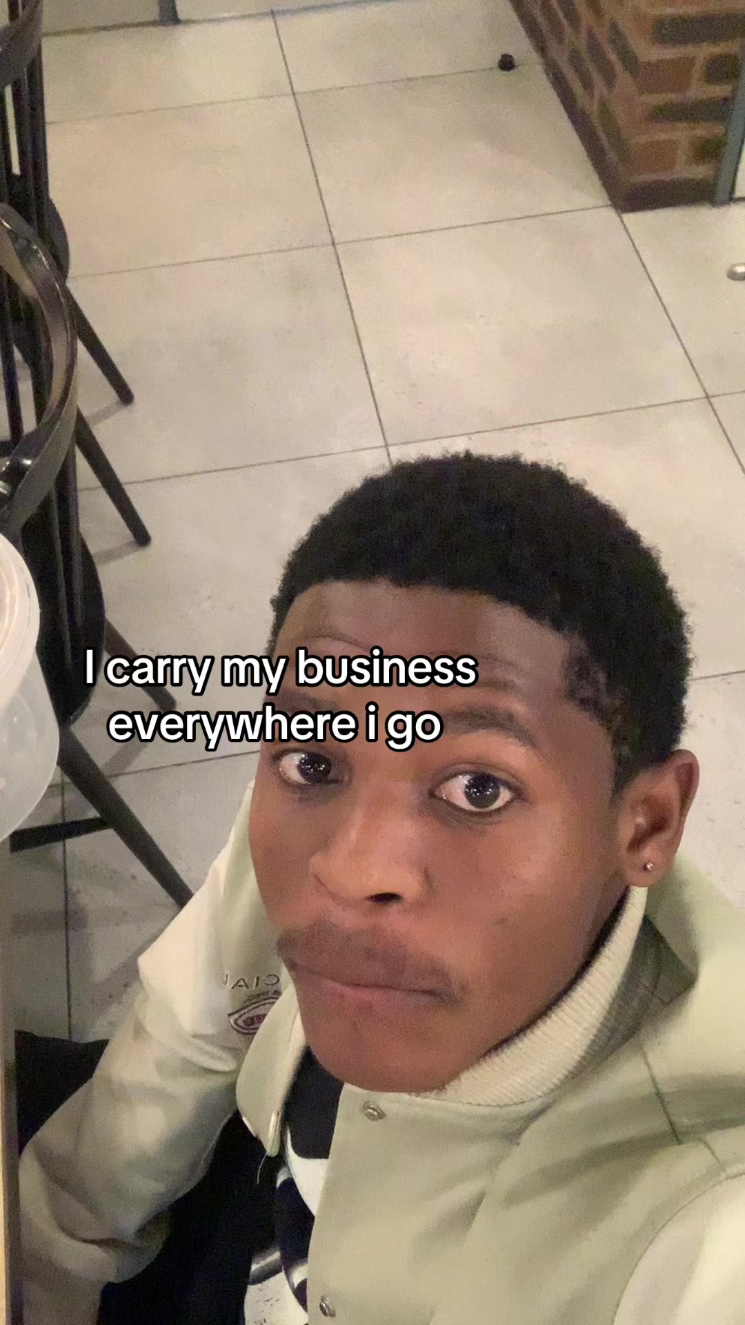 @PASTRY-GUY