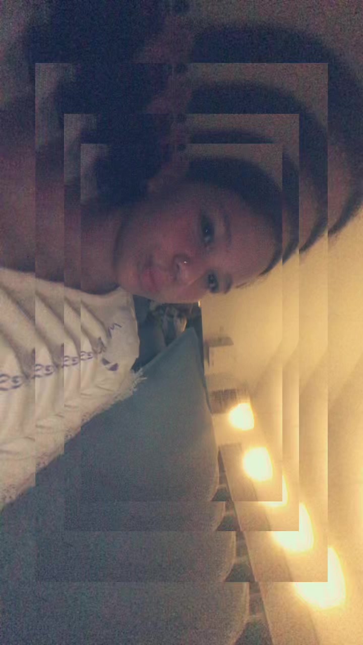 @Tiff🎧