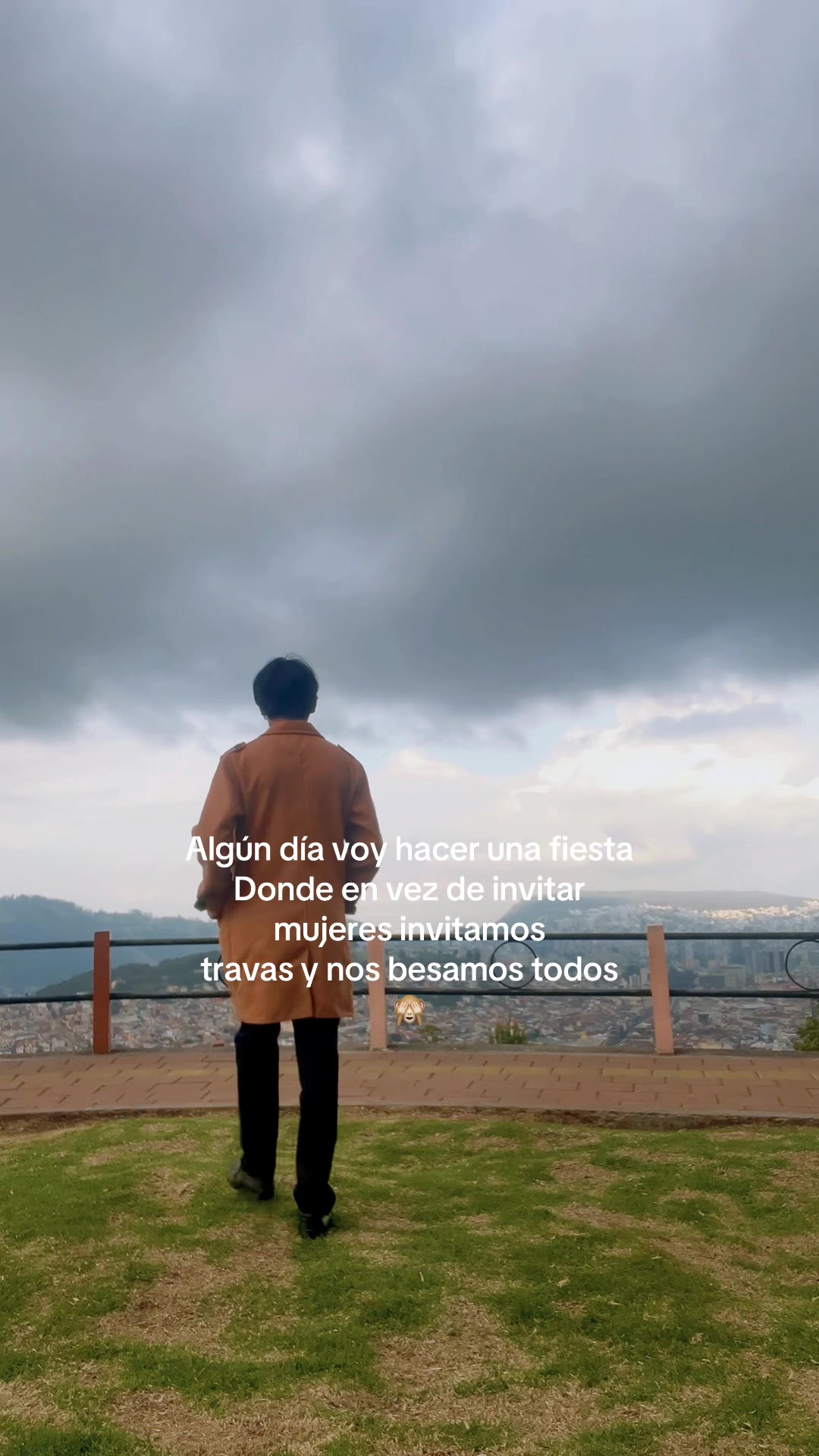 @Awwimm