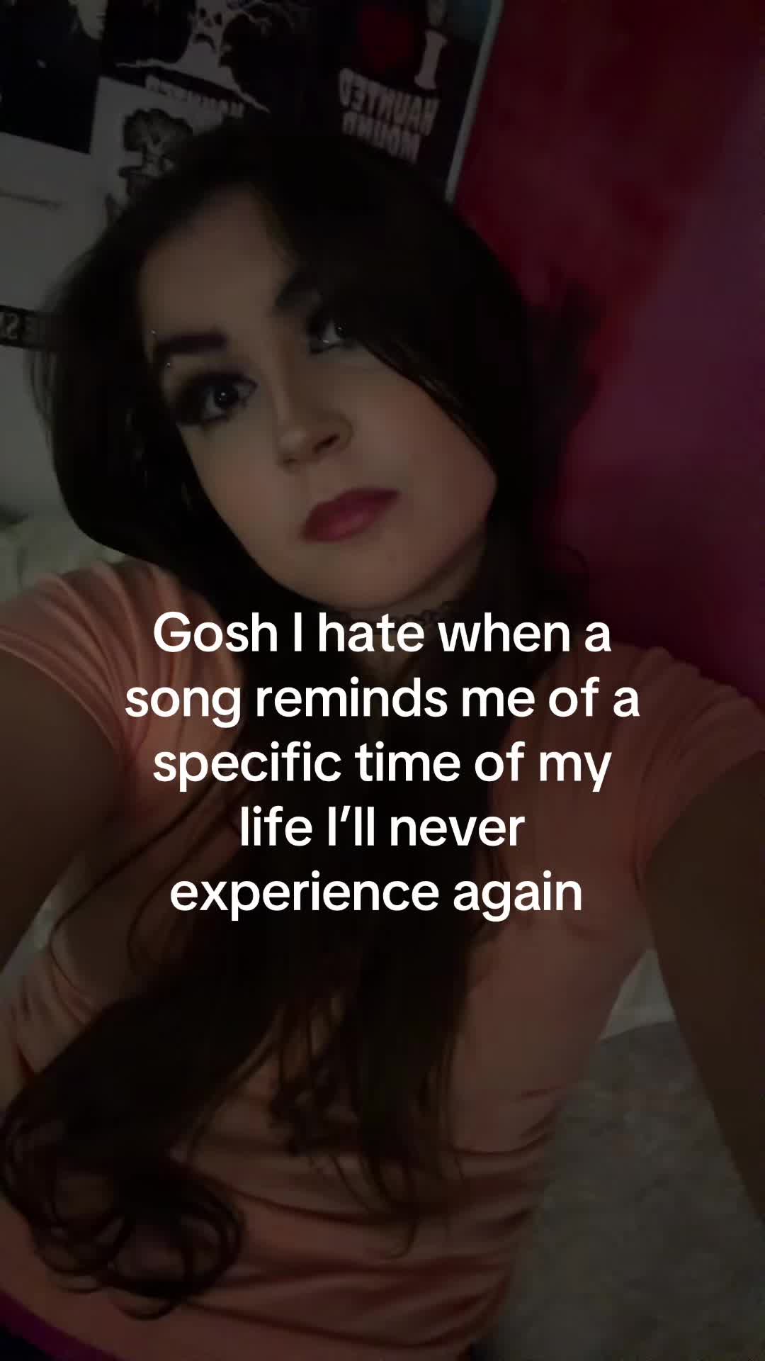 @yazmin