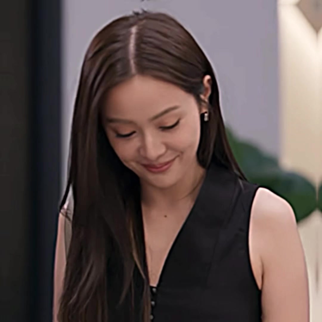 @kimjiiwonn
