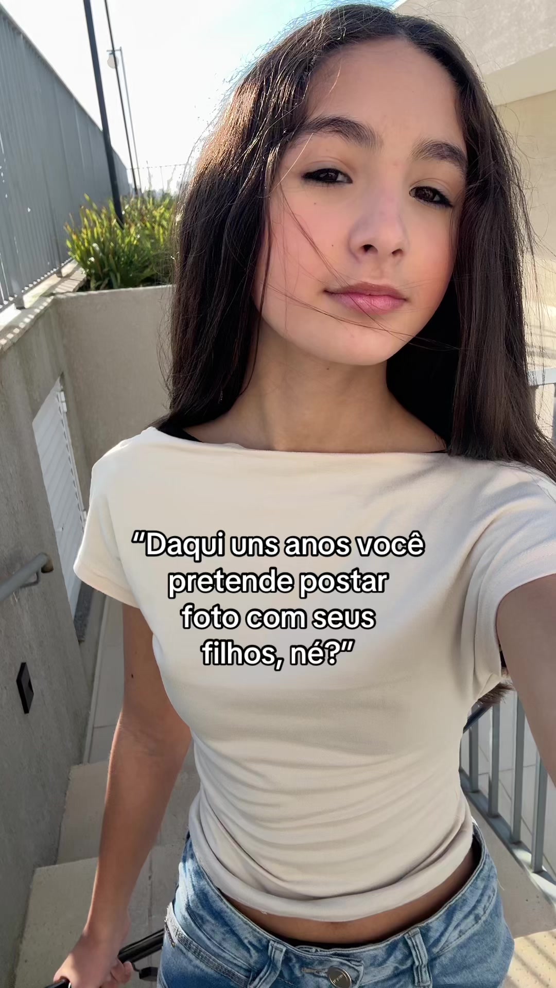 @Isalbrt