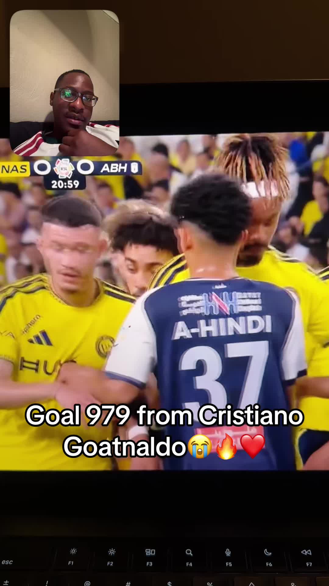 @CATCHFOOTY