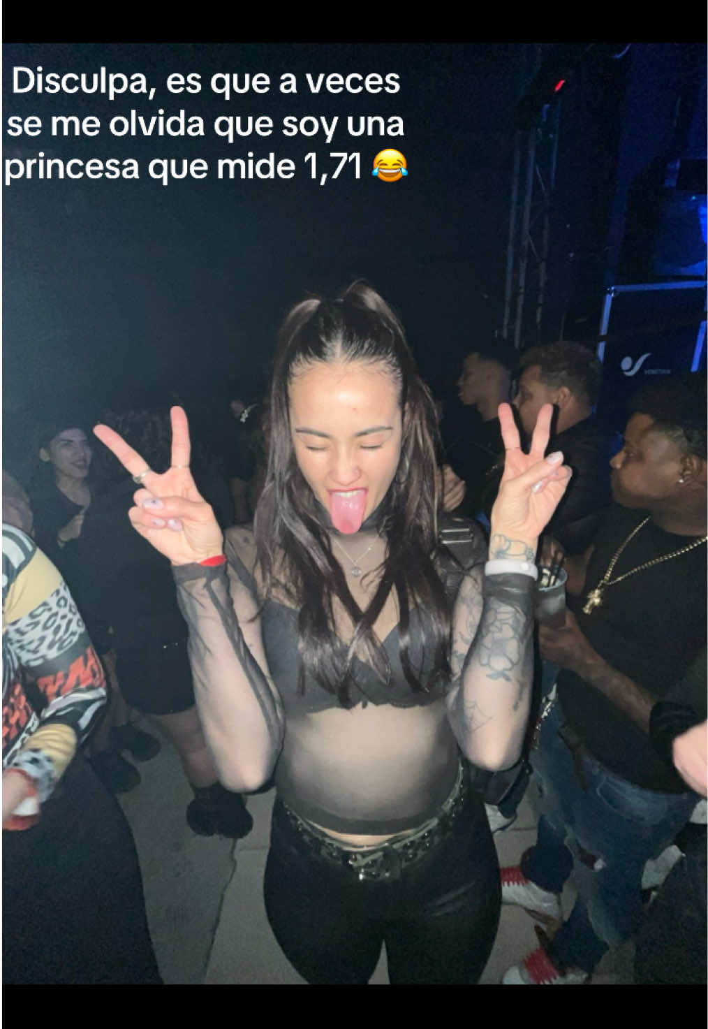 @Lu.Toledo❤️&zwj;🔥