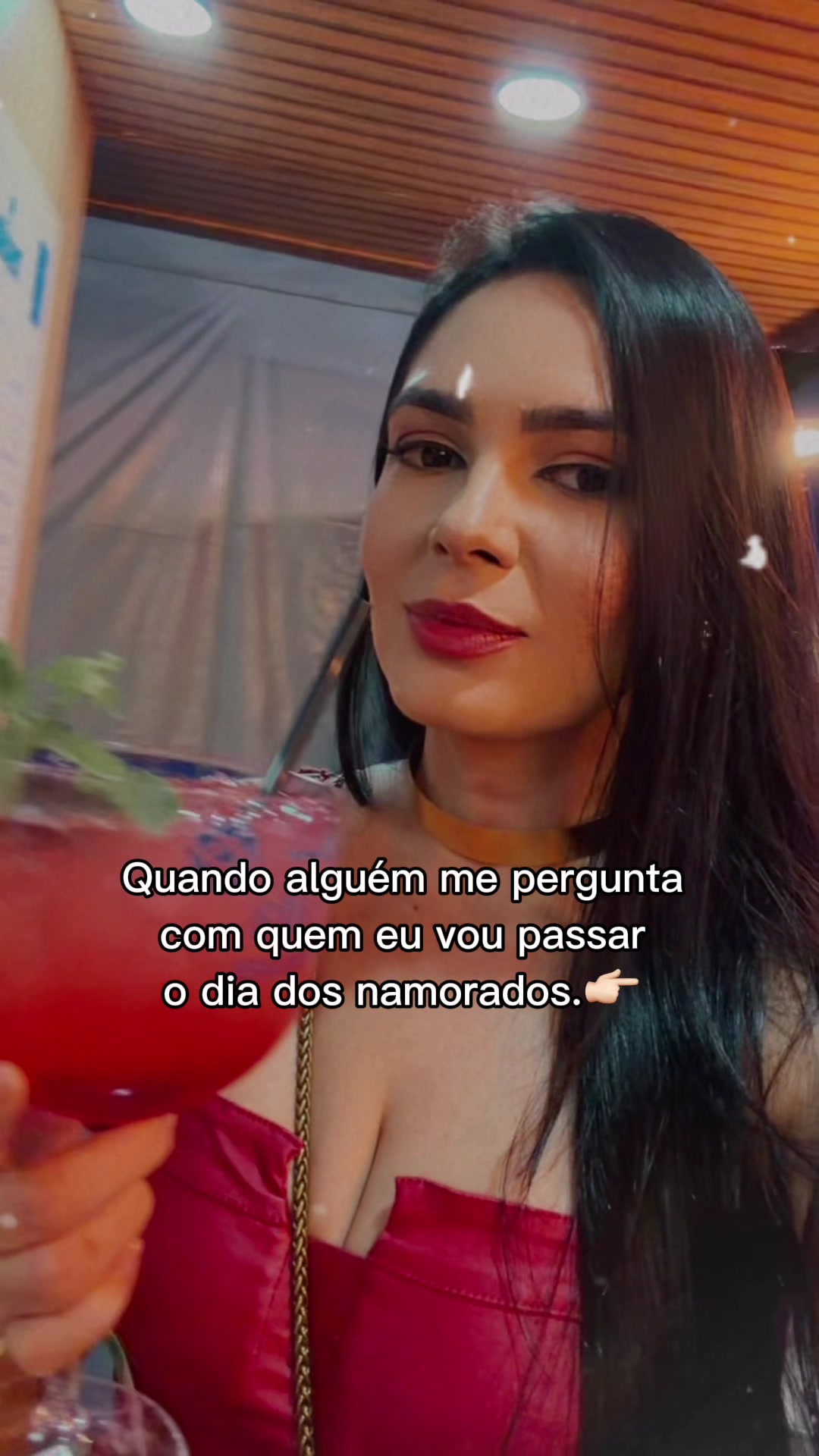 @Dianna Santana