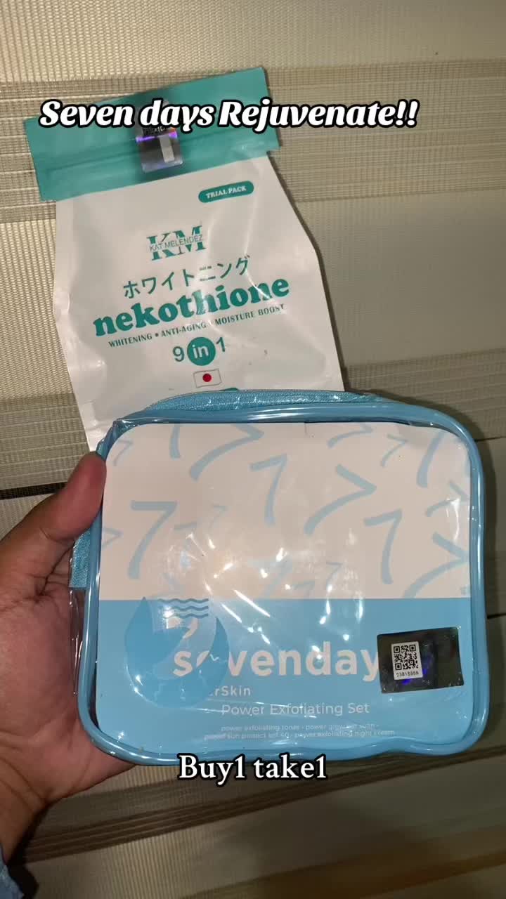 @einaj🤎