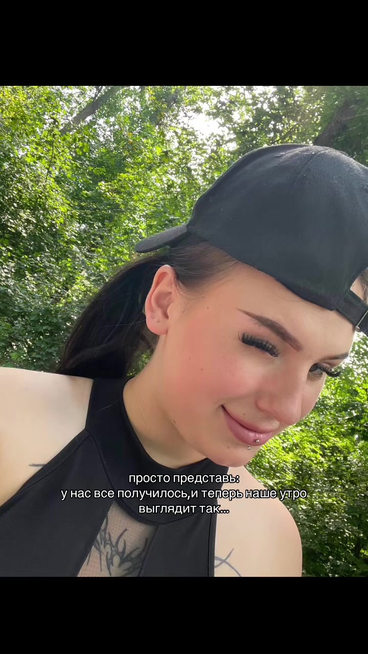 @devkii