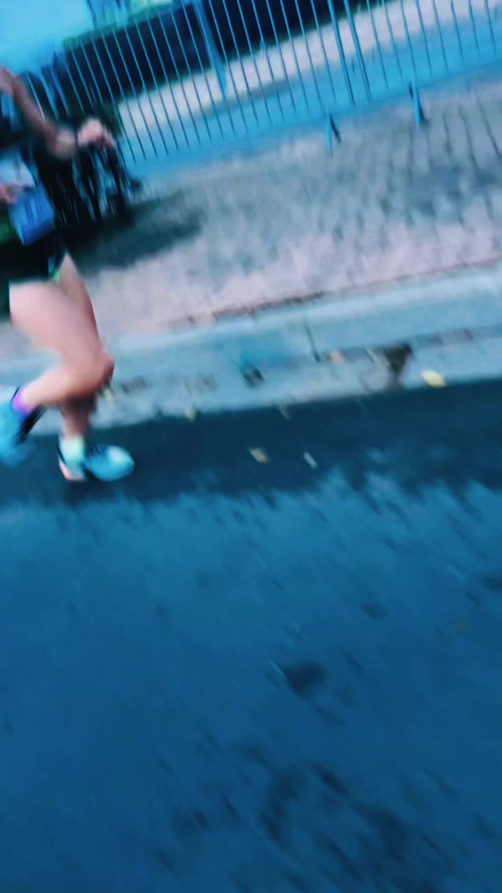 @dwsporty