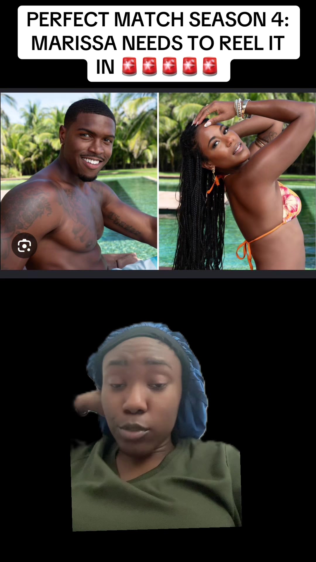 @Omolegho