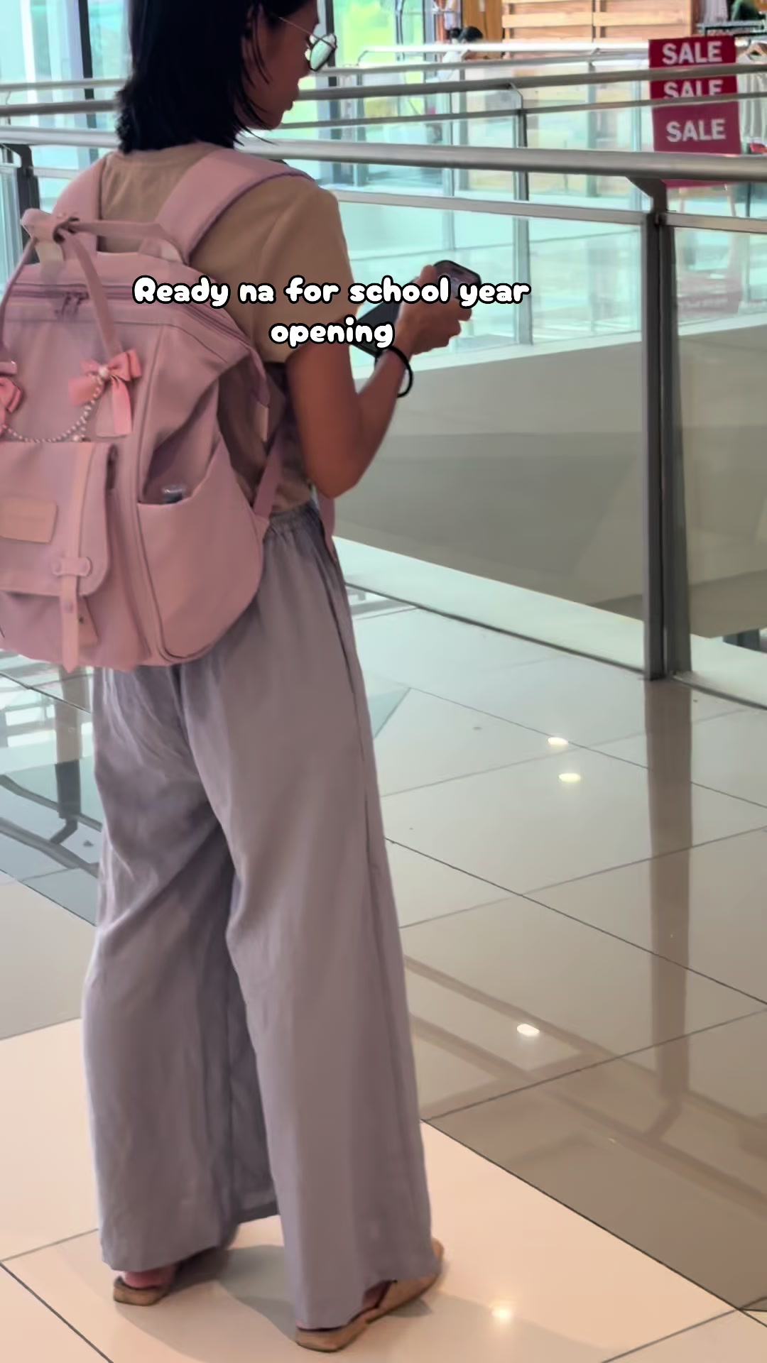 @AEYBIFinds