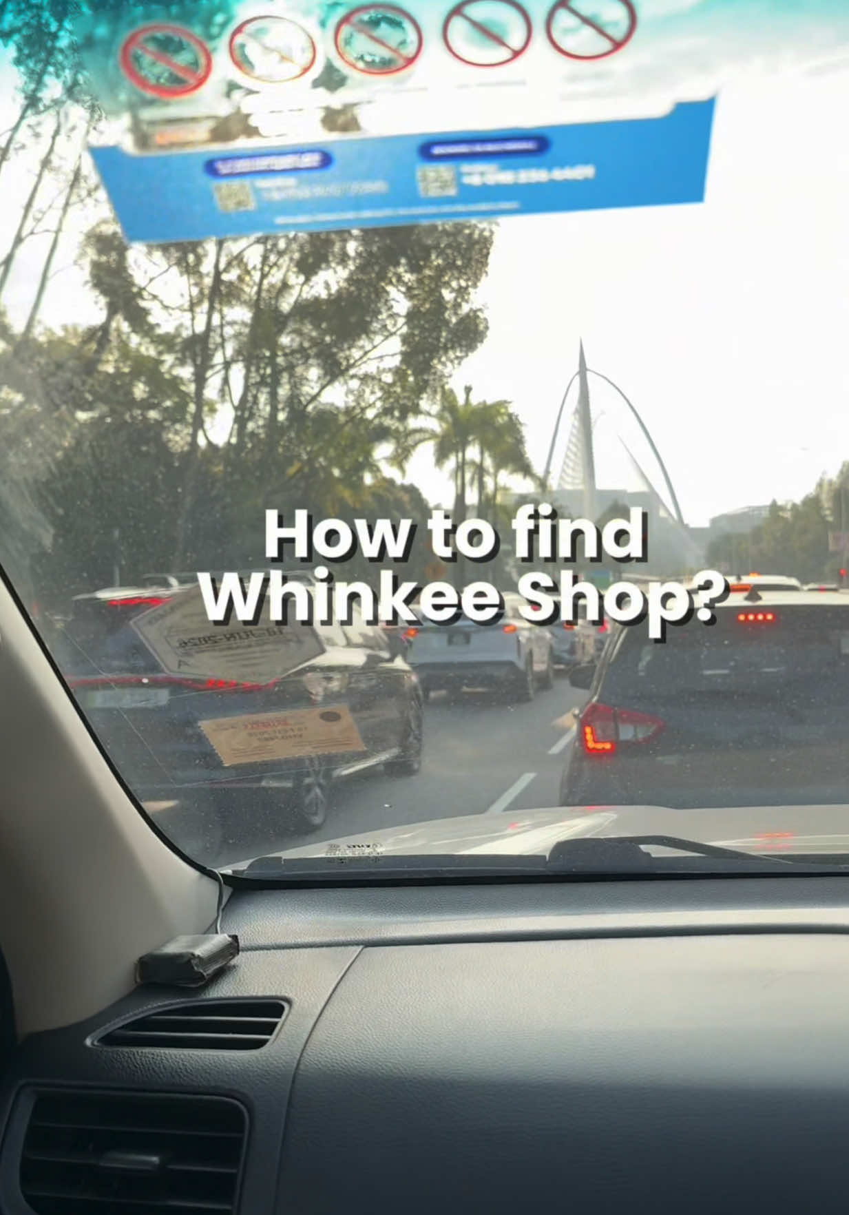 @Whinkeemy