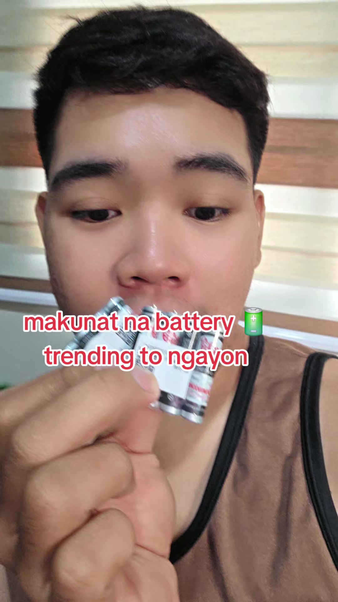 @Sulit Deal Marv’s affiliate