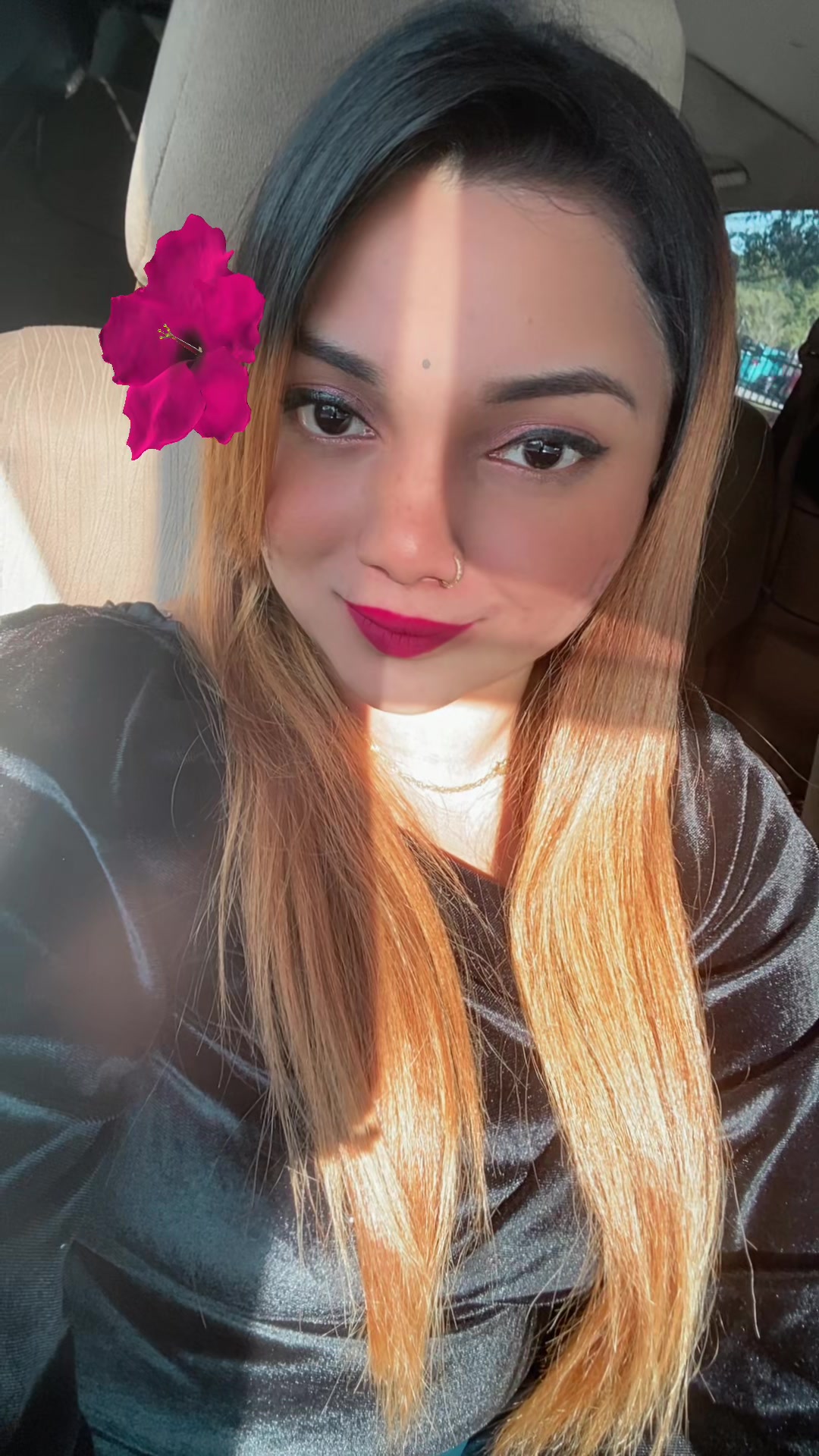 @- Shalini🤍