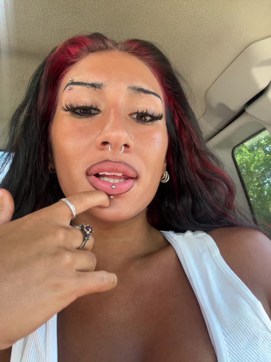 @TaliaG