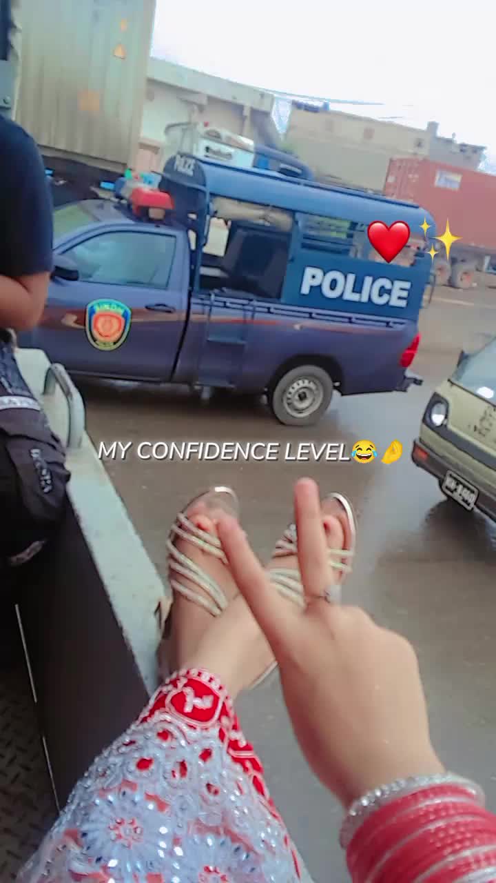 @👀🖤عـــشـــقِ یـــارم💗🌷
