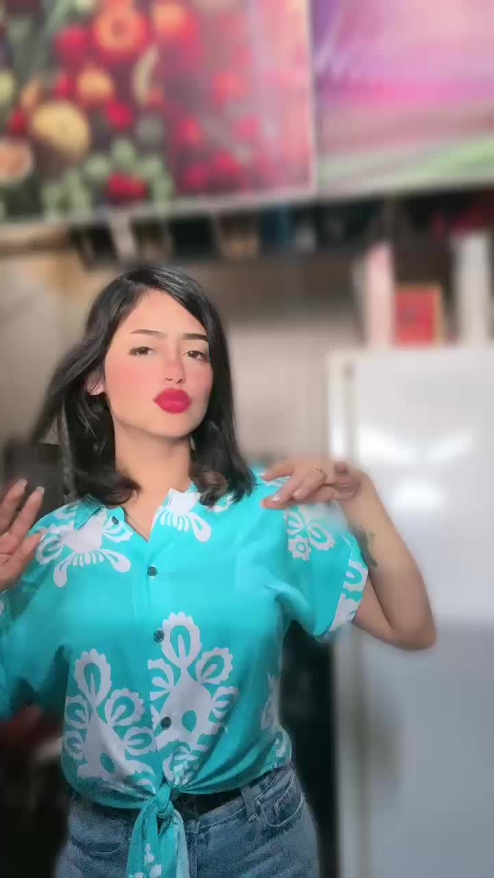 @JěRĵÂFà 🧿🩵🦋