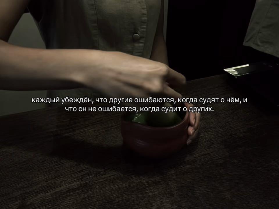 @AS