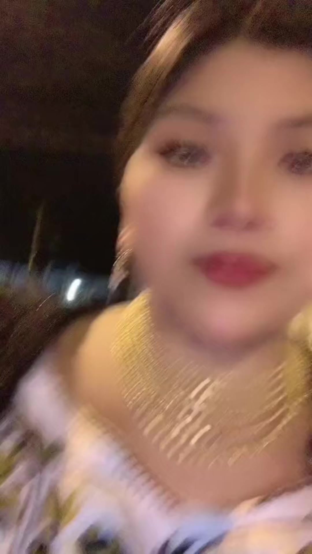 @Äd Bëly🪐