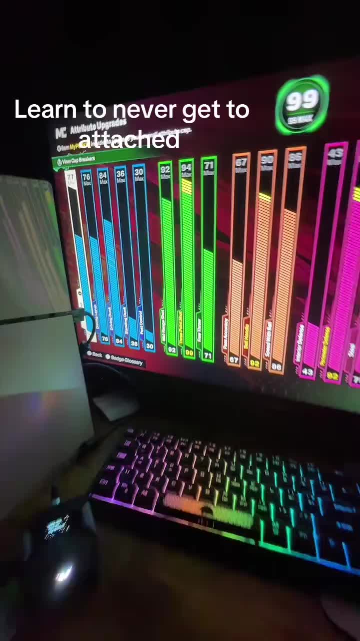 @daeheim_archive