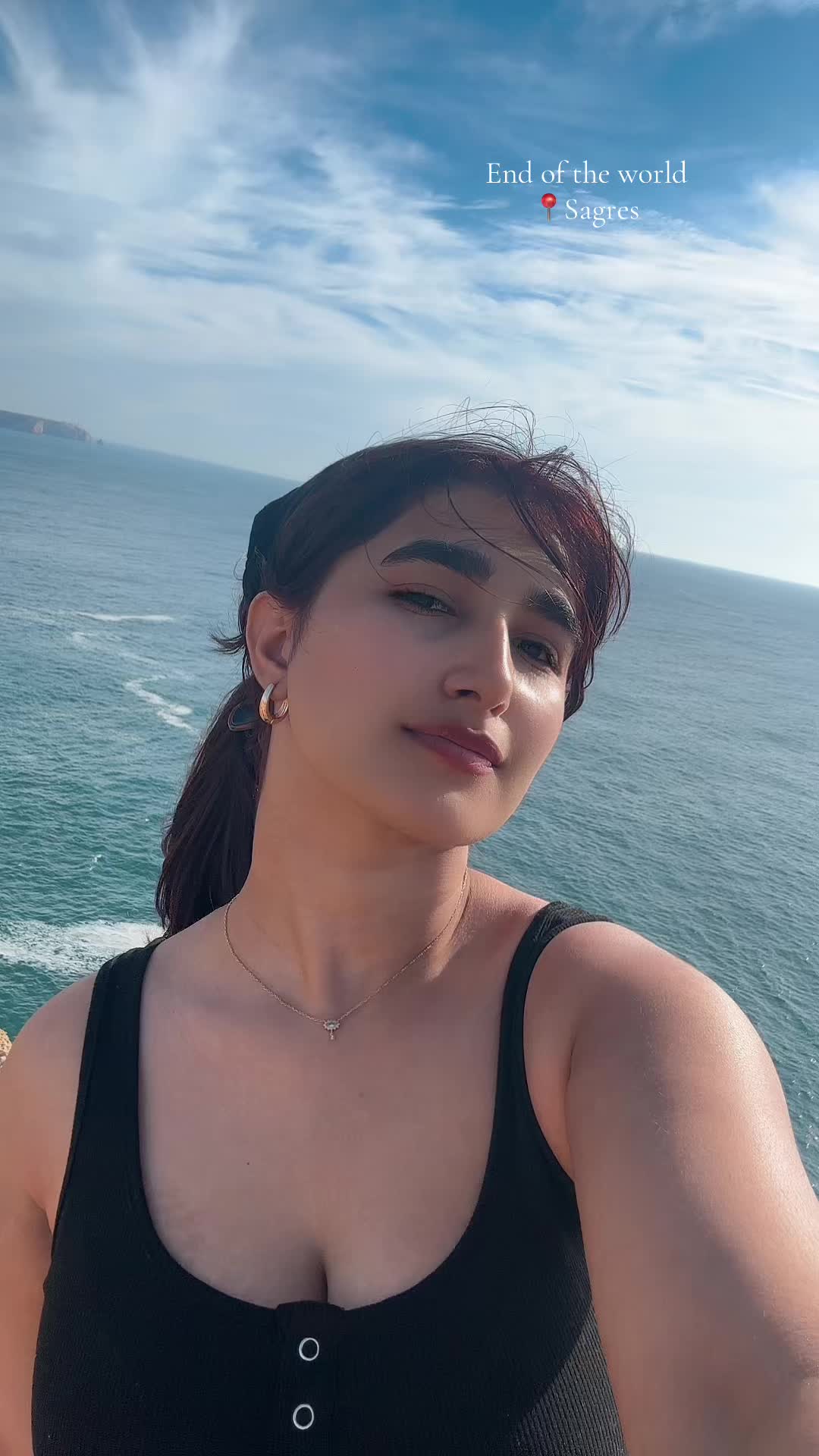 @Benjiyopokharel🐼
