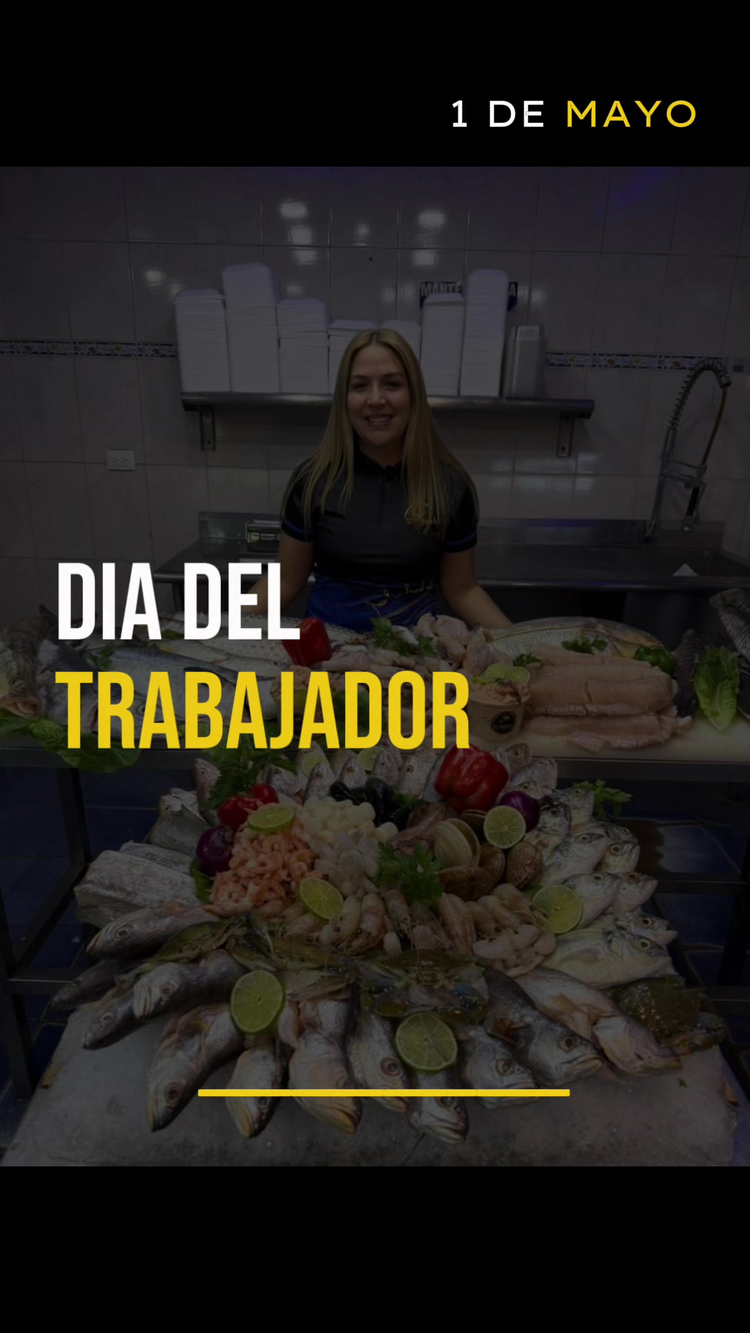@Lamansiondelpescado